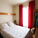 Hotel Nouvel 18
