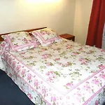 Nouvel 18 Hotel