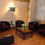 Nouvel 18 Hotel
