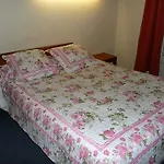 Nouvel 18 Hotel 2*
