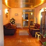 Nouvel 18 Hotel 2*