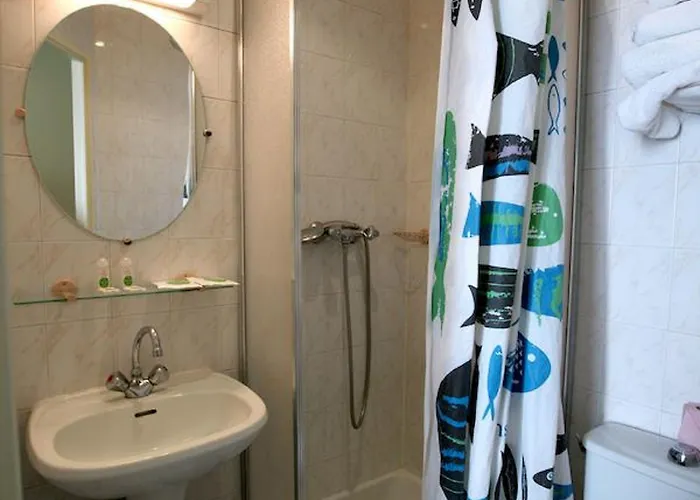 Nouvel 18 2*
