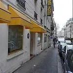 Nouvel 18 Hotel