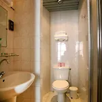 Hotel Nouvel 18