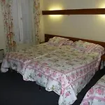 Nouvel 18 2* Paříž